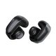 Bose Oreilles libres Ultra