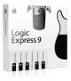 Logic Pro et Express sont à jour !