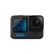 GoPro HERO11