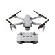 DJI Air 2S