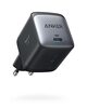 Chargeur Anker Nano 65W