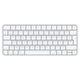 Apple Magic Keyboard USB-C