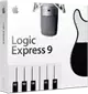 Mise à jour de Logic Express 9.1.4