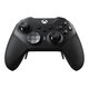 Manette Microsoft Xbox Elite 2