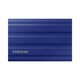 SSD Samsung T7 Shield - 2 TO