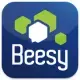 Augmenter sa productivité en entreprise grâce à Beesy, appli iPad