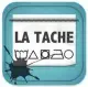 Mac4Ever présente... une application pour les grosses taches !