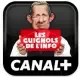 Bons plans  : Playface Pro, Les Guignols de l'info