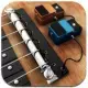 Bons plans : Rockmate, The king of fighters, iMedaille, Sounds for sms