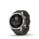 Garmin Fenix 7