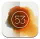 AppStore : mises à jour et bons plans