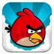 AppStore : Angry Birds, VS. Racing 2, The Dark Knight Rises Z+