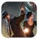 AppStore : Snapseed, Fotopedia et Elder Sign: Omens