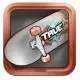 AppStore : Blueprint 3D HD, True Skate, Mirrorgram