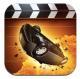 AppStore : Action Movie FX, Carmageddon, Modern Combat 3