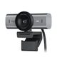 Webcam Logitech MX Brio