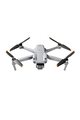 DJI Air 2S Fly More Combo