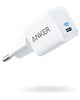 Chargeur Anker 20W