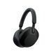 Sony - Casque WH-1000XM5