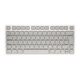 Clavier Cherry KW 7100 Mini BT pour Mac