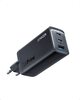 Chargeur Anker Prime 120W