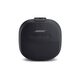 Enceinte Bose SoundLink Micro