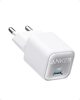 Chargeur Anker Nano 30W