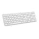 Clavier Logitech Signature Slim K950