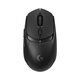 Souris Logitech G309 Lightspeed