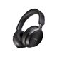 Bose casque QuietComfort Ultra