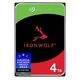 Seagate IronWolf - 4 TO