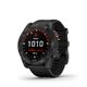 Garmin Fenix 7X Solar