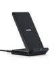 Chargeur sans fil incliné Anker Powerwave Stand