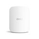 eero Max 7