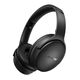 Bose casque QuietComfort