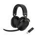 Casque Corsair HS65 Wireless