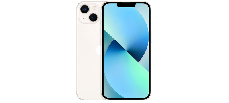Promos : iPhone 13 dès 859€, iPhone 12 dès 613€, 12 mini 256Go à 740€, Roomba e6192 à 269€ (-46%)