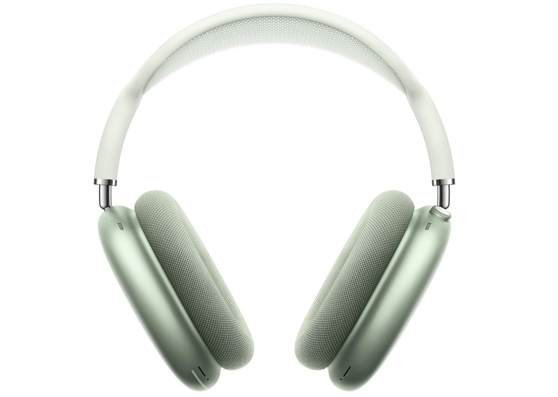 Illustration : Promos : Philips PicoPix Micro à 174€, 3 Philips Hue W&C nouvelle génération à 99€, AirPods Max dès 487€
