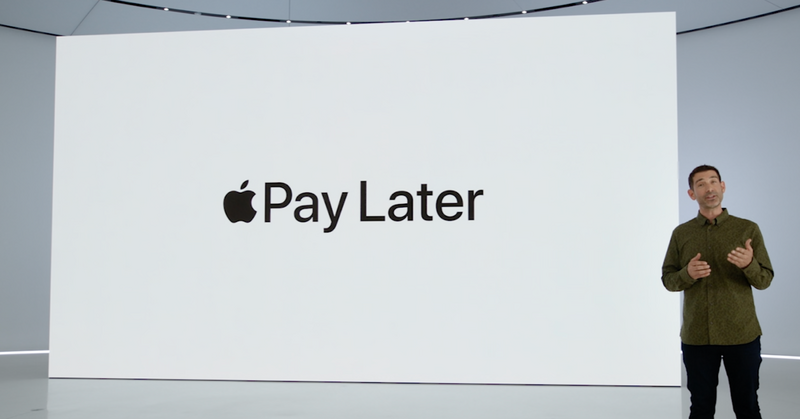 iOS 16 : plus de personnalisation, annulation des messages, CarPlay amélioré