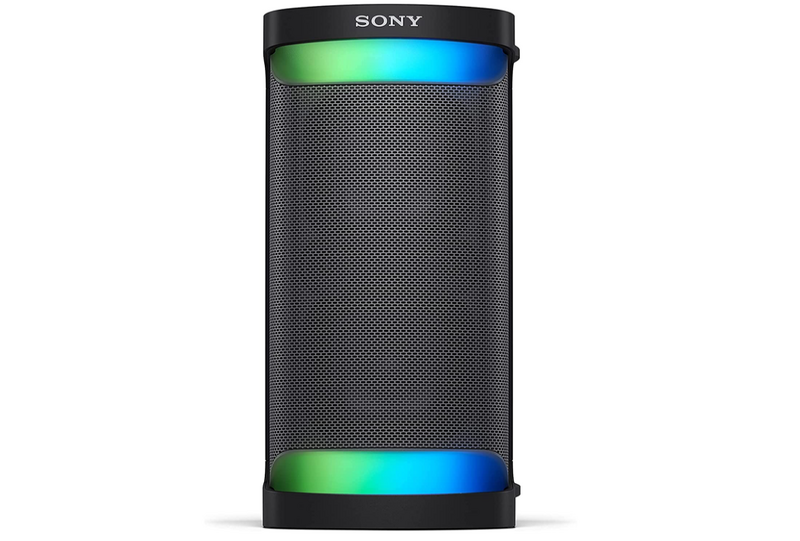 Illustration : Promos : moniteur Asus 4K 28" TUF Gaming à 299€, Sony WF-1000XM3 à134€, WF-1000XM4 à 229€
