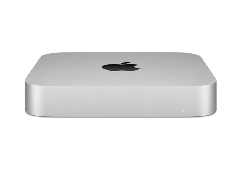 Illustration : Refurb : Mac mini M1 8/512 Go à 869€, 16/512 Go à 1069€, Apple TV 4K dès 149€
