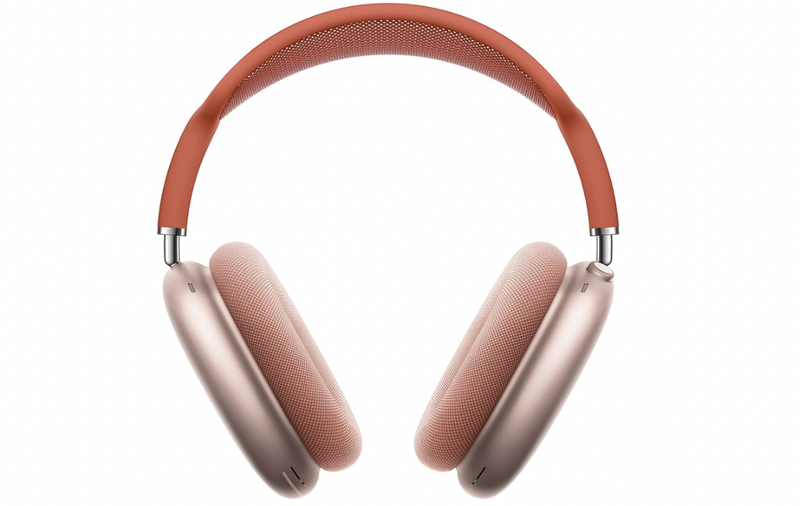 Illustration : Promos : AirPods Pro 2021 MagSafe à 244€, AirPods à 119€, AirPods Max dès 479€, avec une livraison avant Noël