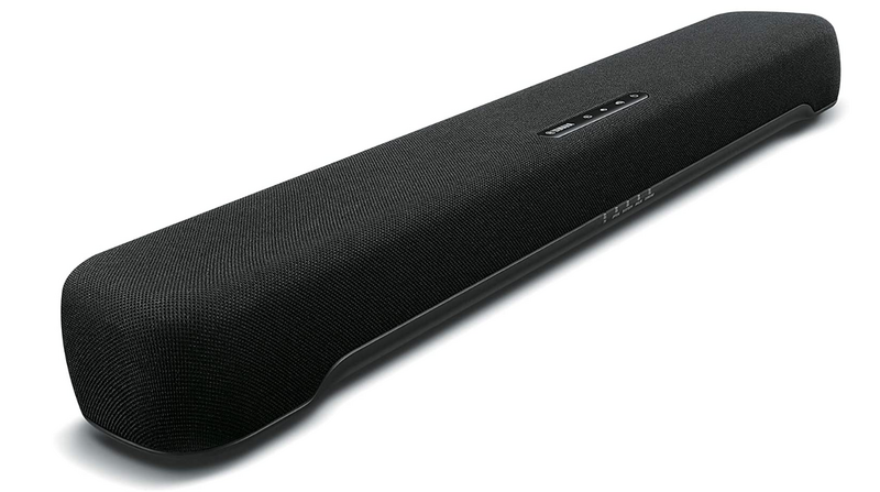 Illustration : #BlackFriday : jusqu'à 50% de réduction sur la gamme audio de Yamaha (MusicCast 50 AirPlay à 299€)