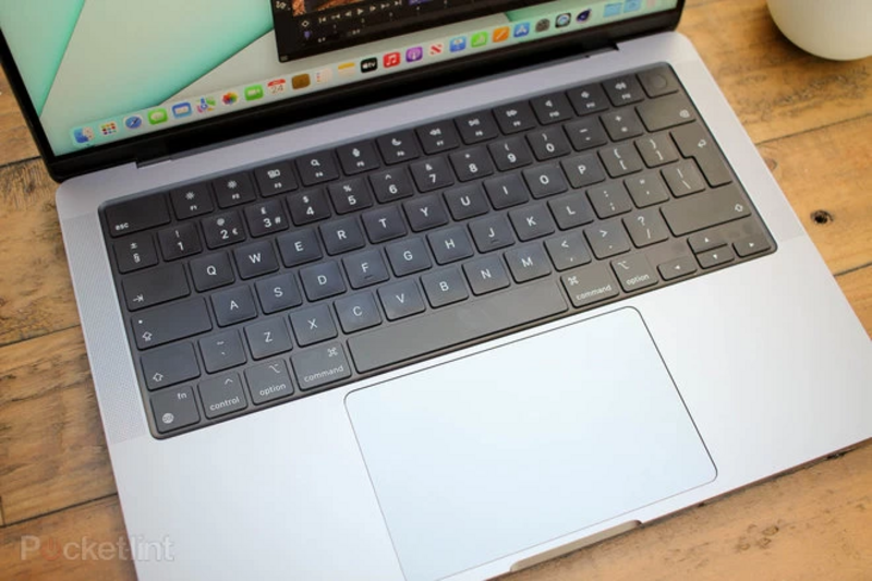 Illustration : Revue de presse des MacBook Pro 14/16" : Apple à l'écoute de ses utilisateurs ?