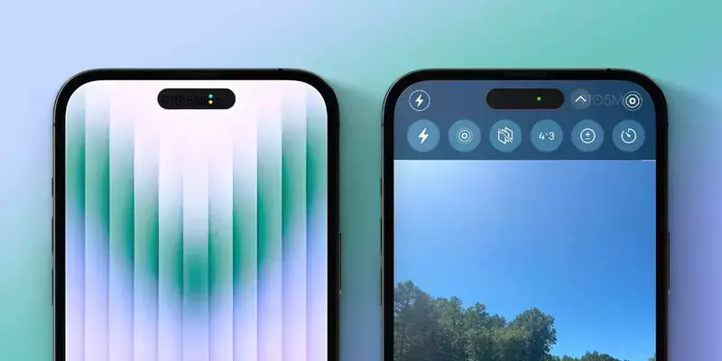 iPhone 14 : specs, tailles, prix... dernières infos avant la keynote ce soir, à 19H !