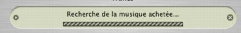 Illustration : Une astuce pour iTunes (encore une)