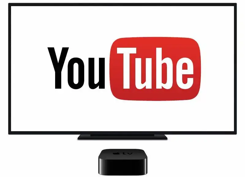 Comme Netflix, YouTube ne veut plus donner 30% à Apple