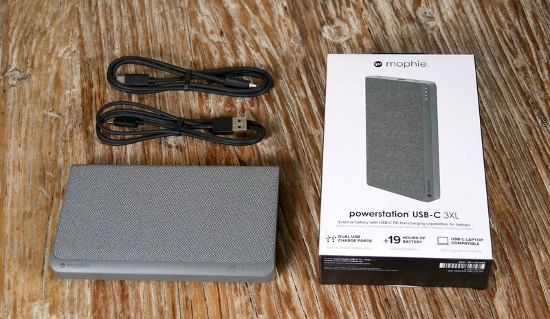 Illustration : Sélection de périphériques : Nomad Base Station, SSL2+, Klipsch HG, eufyCam 2C