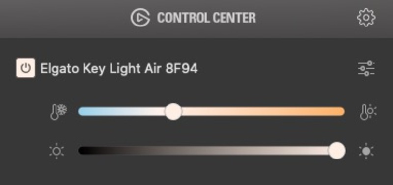 Illustration : Test express du Key Light Air/Stream Deck : Elgato éclaire les créateurs de contenu