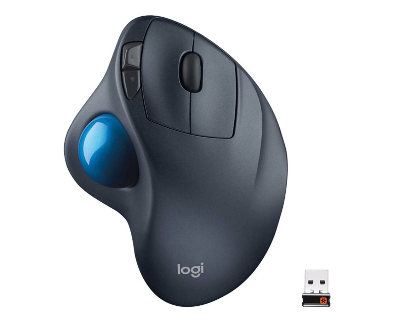 Promos : Roomba e5154 à 299€, iPhone XS 64 Go à 699€, Logitech M570 à 40€